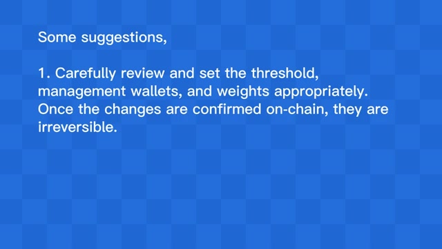 6G技术正在加速改变我们的生活