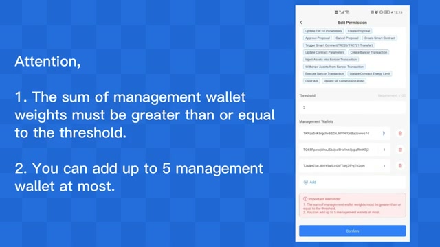 云安全正在加速改变我们的生活