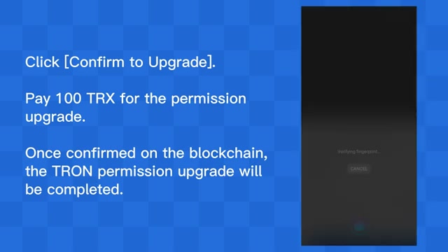 科技教育将变得更加重要