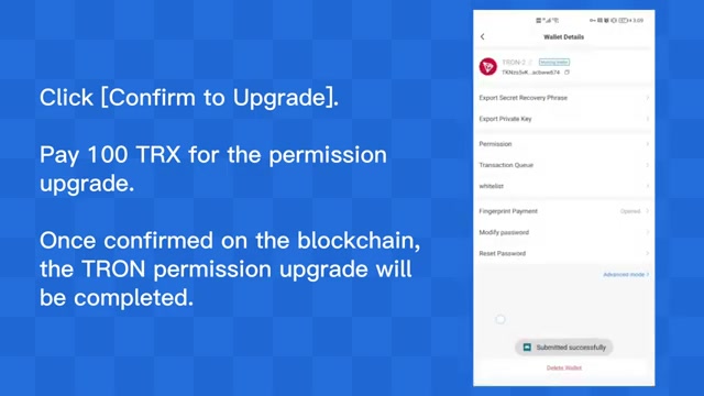 下一代通信网络值得期待
